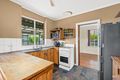 Property photo of 30 Roberts Road Hackham West SA 5163