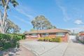 Property photo of 8 Ashburton Circuit Kaleen ACT 2617