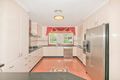 Property photo of 8 Ashburton Circuit Kaleen ACT 2617