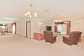 Property photo of 8 Ashburton Circuit Kaleen ACT 2617