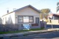 Property photo of 4 Victoria Street Adamstown NSW 2289