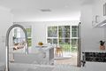 Property photo of 11 Fontayne Court Frankston South VIC 3199
