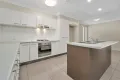 Property photo of 183 Strong Avenue Graceville QLD 4075
