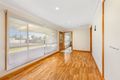 Property photo of 13 Dodsworth Street Wangaratta VIC 3677