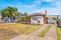 Property photo of 13 Dodsworth Street Wangaratta VIC 3677