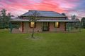 Property photo of 398 Conrad Road Redbanks SA 5502