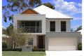 Property photo of 99 Buntine Road Wembley Downs WA 6019