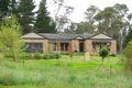 Property photo of 142 Heathersleigh Road Kellys Plains NSW 2350