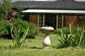 Property photo of 142 Heathersleigh Road Kellys Plains NSW 2350