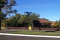 Property photo of 1/108 Macintosh Street Forster NSW 2428