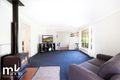 Property photo of 10 Regal Place Bomaderry NSW 2541