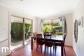 Property photo of 10 Regal Place Bomaderry NSW 2541