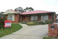Property photo of 44 Grinter Street Riverside TAS 7250