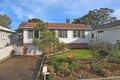 Property photo of 42 Lewers Street Belmont NSW 2280