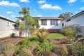 Property photo of 42 Lewers Street Belmont NSW 2280