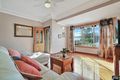 Property photo of 42 Lewers Street Belmont NSW 2280