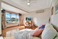 Property photo of 42 Lewers Street Belmont NSW 2280