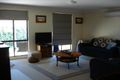 Property photo of 25 Copper Street Mandurama NSW 2792
