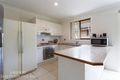 Property photo of 2/10 Bluehaven Drive Old Bar NSW 2430