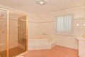 Property photo of 8 Ashburton Circuit Kaleen ACT 2617