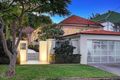 Property photo of 60 Yabba Street Ascot QLD 4007