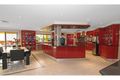 Property photo of 37 Harraden Drive West Hoxton NSW 2171