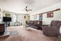 Property photo of 62 Caledonia Street St Andrews VIC 3761