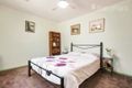 Property photo of 62 Caledonia Street St Andrews VIC 3761