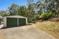 Property photo of 62 Caledonia Street St Andrews VIC 3761