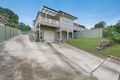 Property photo of 2 Doolan Street Nambour QLD 4560