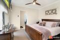 Property photo of 9/1 Darraweit Road Wallan VIC 3756