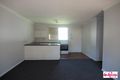 Property photo of 2/48 Boundary Street Moree NSW 2400