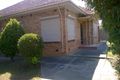 Property photo of 84 Portrush Road Payneham South SA 5070
