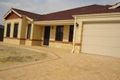 Property photo of 3 Excalibur Chase Wattle Grove WA 6107