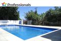 Property photo of 39 Borella Street Sandgate QLD 4017