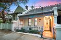 Property photo of 253 Nelson Street Annandale NSW 2038