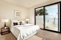 Property photo of 13/48 Balaclava Road St Kilda East VIC 3183
