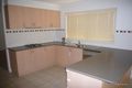 Property photo of 10 Dove Terrace South Morang VIC 3752