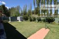 Property photo of 21 Marsden Lane Kelso NSW 2795