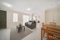 Property photo of 40B Newport Way Balga WA 6061