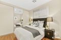 Property photo of 16 Trevi Close Eight Mile Plains QLD 4113