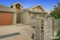 Property photo of 16 Trevi Close Eight Mile Plains QLD 4113
