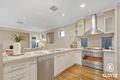 Property photo of 16 Trevi Close Eight Mile Plains QLD 4113