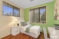 Property photo of 16 Trevi Close Eight Mile Plains QLD 4113
