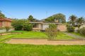 Property photo of 49 Sulphur Road Orelia WA 6167