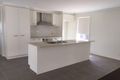 Property photo of 38 Springridge Boulevard Wallan VIC 3756