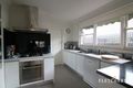 Property photo of 2/18 Beech Street Malvern East VIC 3145