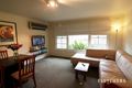 Property photo of 2/18 Beech Street Malvern East VIC 3145