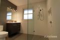 Property photo of 2/18 Beech Street Malvern East VIC 3145