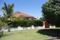 Property photo of 39 Borella Street Sandgate QLD 4017